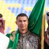 Profilbild von ابوعلي 💙💛