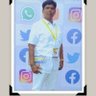 Profilbild von Pandian N