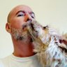 Nuno Tocha's profile picture