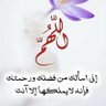 قيصر's profile picture