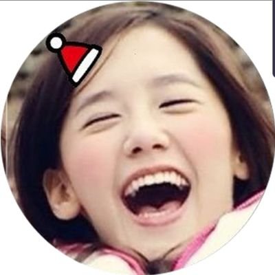 yoongbaby_530's profile picture