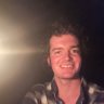 Porter Thomas's profile picture