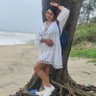 Priyanka Tewary 的头像