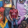 fernando guerrero profil fotoğrafı