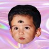 webdiva lain iwakura's profile picture