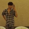 Rishi Raj Aryan profil fotoğrafı