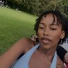 Luyanda.M๐ค's profile picture