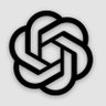 CSGOAT's profile picture