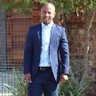 Profilbild von Swazi Twala