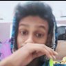 Profilbild von Rajaram