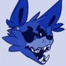 Profilbild von this_bluefox