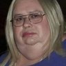 Profilbild von Dr. Cynthia S Brady: PhD, Ed. D, RD, CMT, CFP