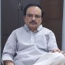 Profilbild von Iqtedar Hasan Khan