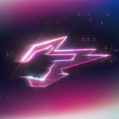 Hangzhou_Spark's profile picture