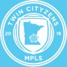 Фото профиля Twin Cityzens 🏆🏆🏆🏆