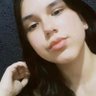 celly's profile picture
