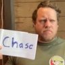 Фото профиля Chase