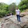 कट्टर सनातनी, ज्ञानेश्वर मुळे (मोदीजी का परिवार) 的头像