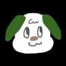 ト ラ ワ ニ 🐯's profile picture