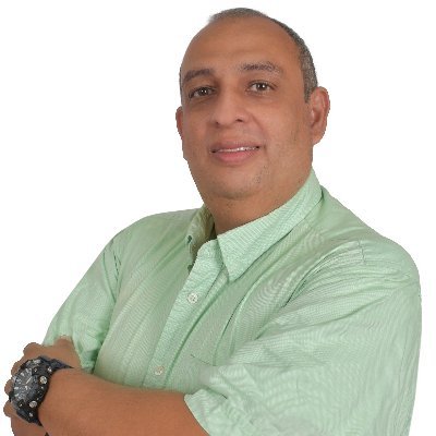 yamilcureruiz's profile picture
