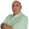 Yamil Cure Ruiz's profile picture