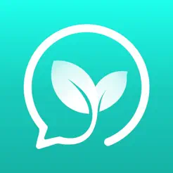 PlantAI_App's profile picture