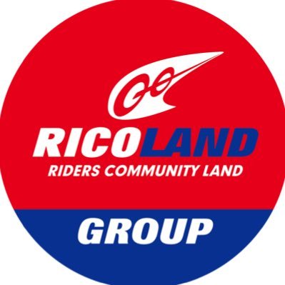 ricoland_group's profile picture