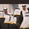 خالد العبيدلي🇶🇦🤍🖤🏆#81 的头像