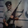Robert Bois le Duc's profile picture