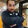 Фото профиля Sedat Çaylak
