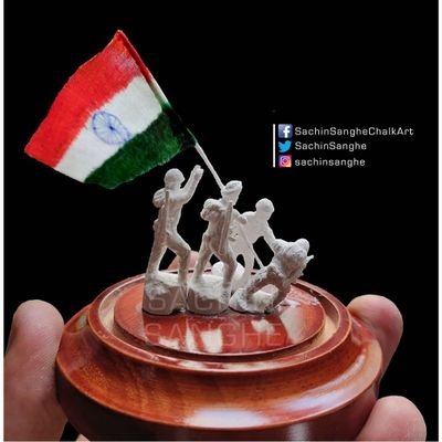 SachinSanghe's profile picture
