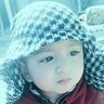 Hanzallah Rawan's profile picture