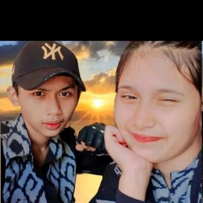 bacolinorng's profile picture