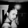 Profilbild von Don Ruble