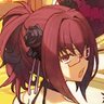Profilbild von Para