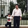 Rahim rahimi Wardak profil fotoğrafı