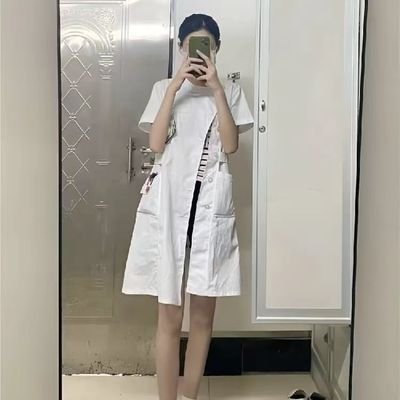 实习护士 小赵's profile picture