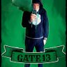 Profilbild von Trikolaos72Haroupis☘️