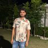 Profilbild von akshay shukla