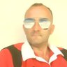 Rade Zdravkovic profil fotoğrafı