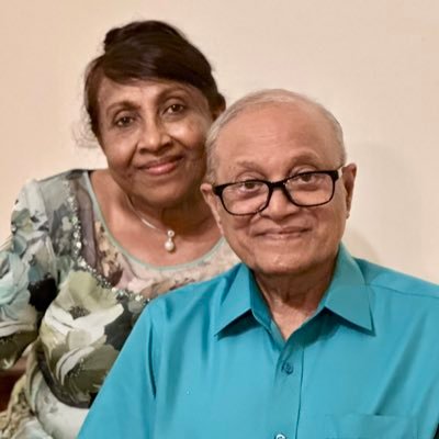 maumoonagayoom's profile picture
