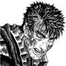 Profilbild von JARHEAD16bit