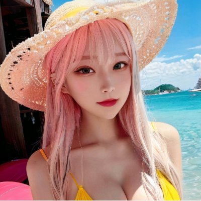 loveladyjo1170's profile picture