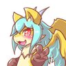 フィーリス's profile picture