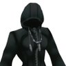 Zoixzand (Nazzoid)💀🧤📗's profile picture