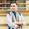 Girraj Singh Gurjar's profile picture