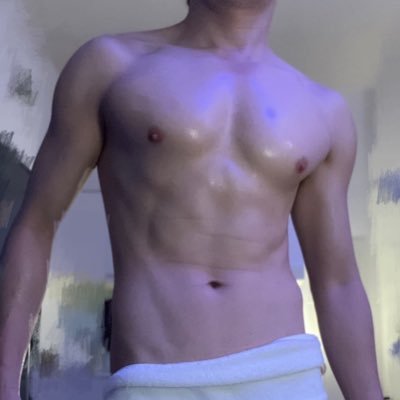 bigtopbigcock's profile picture