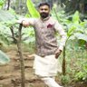 Profilbild von siddhant malgaonkar