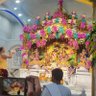Фото профиля SUSHANT KUMAR