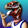 BolsoSaurio profil fotoğrafı